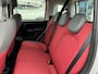 Fiat Panda 0.9 TwinAir Pop Centrale deurvergrendeling, 5-deurs, Goed onderhouden
