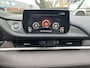 Mazda 6 Sportbreak 2.5 S.A.-G Luxury/ Schuifdak