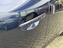 Mazda 6 Sportbreak 2.5 S.A.-G Luxury/ Schuifdak