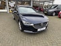 Mazda 6 Sportbreak 2.5 S.A.-G Luxury/ Schuifdak