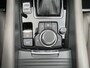 Mazda 6 Sportbreak 2.5 S.A.-G Luxury/ Schuifdak