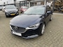 Mazda 6 Sportbreak 2.5 S.A.-G Luxury/ Schuifdak