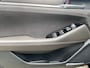 Mazda 6 Sportbreak 2.5 S.A.-G Luxury/ Schuifdak