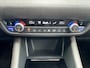 Mazda 6 Sportbreak 2.5 S.A.-G Luxury/ Schuifdak