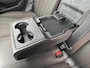 Mazda 6 Sportbreak 2.5 S.A.-G Luxury/ Schuifdak