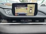 Mazda 6 Sportbreak 2.5 S.A.-G Luxury/ Schuifdak