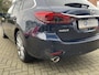 Mazda 6 Sportbreak 2.5 S.A.-G Luxury/ Schuifdak
