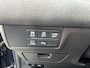 Mazda 6 Sportbreak 2.5 S.A.-G Luxury/ Schuifdak