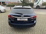Mazda 6 Sportbreak 2.5 S.A.-G Luxury/ Schuifdak