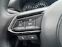 Mazda 6 Sportbreak 2.5 S.A.-G Luxury/ Schuifdak