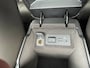 Mazda 6 Sportbreak 2.5 S.A.-G Luxury/ Schuifdak
