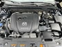 Mazda 6 Sportbreak 2.5 S.A.-G Luxury/ Schuifdak