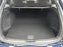 Mazda 6 Sportbreak 2.5 S.A.-G Luxury/ Schuifdak