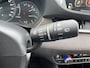 Mazda 6 Sportbreak 2.5 S.A.-G Luxury/ Schuifdak