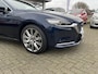 Mazda 6 Sportbreak 2.5 S.A.-G Luxury/ Schuifdak
