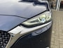 Mazda 6 Sportbreak 2.5 S.A.-G Luxury/ Schuifdak
