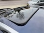 Mazda 6 Sportbreak 2.5 S.A.-G Luxury/ Schuifdak