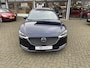 Mazda 6 Sportbreak 2.5 S.A.-G Luxury/ Schuifdak
