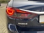 Mazda 6 Sportbreak 2.5 S.A.-G Luxury/ Schuifdak