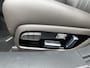 Mazda 6 Sportbreak 2.5 S.A.-G Luxury/ Schuifdak