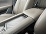 Mazda 6 Sportbreak 2.5 S.A.-G Luxury/ Schuifdak