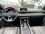 Mazda 6 Sportbreak 2.5 S.A.-G Luxury/ Schuifdak