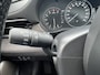 Mazda 6 Sportbreak 2.5 S.A.-G Luxury/ Schuifdak