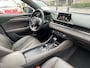 Mazda 6 Sportbreak 2.5 S.A.-G Luxury/ Schuifdak