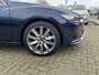 Mazda 6 Sportbreak 2.5 S.A.-G Luxury/ Schuifdak