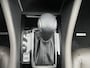 Mazda 6 Sportbreak 2.5 S.A.-G Luxury/ Schuifdak