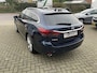Mazda 6 Sportbreak 2.5 S.A.-G Luxury/ Schuifdak