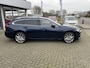 Mazda 6 Sportbreak 2.5 S.A.-G Luxury/ Schuifdak