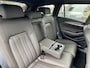 Mazda 6 Sportbreak 2.5 S.A.-G Luxury/ Schuifdak