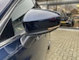 Mazda 6 Sportbreak 2.5 S.A.-G Luxury/ Schuifdak