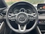 Mazda 6 Sportbreak 2.5 S.A.-G Luxury/ Schuifdak