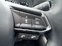 Mazda 6 Sportbreak 2.5 S.A.-G Luxury/ Schuifdak