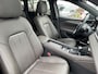 Mazda 6 Sportbreak 2.5 S.A.-G Luxury/ Schuifdak
