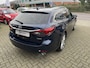 Mazda 6 Sportbreak 2.5 S.A.-G Luxury/ Schuifdak