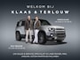 Land Rover Range Rover 5.0 V8 SV-Autobiography Full Options NP. €283.645