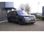 Land Rover Range Rover 5.0 V8 SV-Autobiography Full Options NP. €283.645