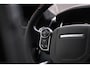 Land Rover Range Rover 5.0 V8 SV-Autobiography Full Options NP. €283.645