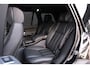 Land Rover Range Rover 5.0 V8 SV-Autobiography Full Options NP. €283.645