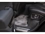 Land Rover Range Rover 5.0 V8 SV-Autobiography Full Options NP. €283.645