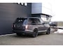Land Rover Range Rover 5.0 V8 SV-Autobiography Full Options NP. €283.645