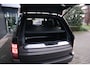 Land Rover Range Rover 5.0 V8 SV-Autobiography Full Options NP. €283.645