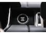 Land Rover Range Rover 5.0 V8 SV-Autobiography Full Options NP. €283.645