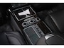 Land Rover Range Rover 5.0 V8 SV-Autobiography Full Options NP. €283.645
