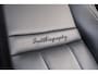 Land Rover Range Rover 5.0 V8 SV-Autobiography Full Options NP. €283.645