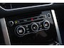 Land Rover Range Rover 5.0 V8 SV-Autobiography Full Options NP. €283.645