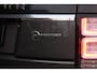 Land Rover Range Rover 5.0 V8 SV-Autobiography Full Options NP. €283.645